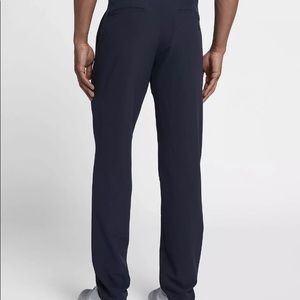nike pants 32x30 nike pants 32x30